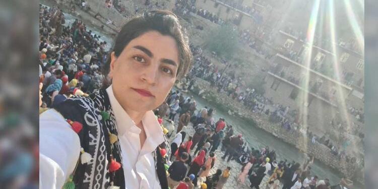 Bokan’da Kürtçe öğretmeni tutuklandı