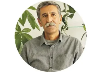 Kürt siyasallaşması ve spor