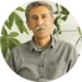 Kürt siyasallaşması ve spor