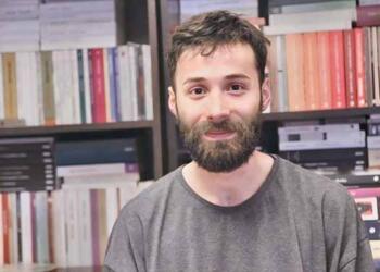 PEN Norway: Gazeteci Arslan’ın iddianamesi hukuka aykırı