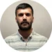 Halep’ten Minbic’e