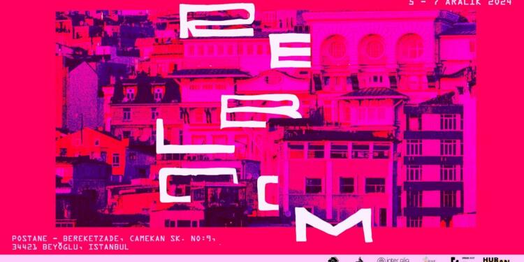 Ömer Faruk Kurhan için ‘Alternatif Okullaşma’