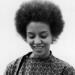 Şair Nikki Giovanni hayatını kaybetti