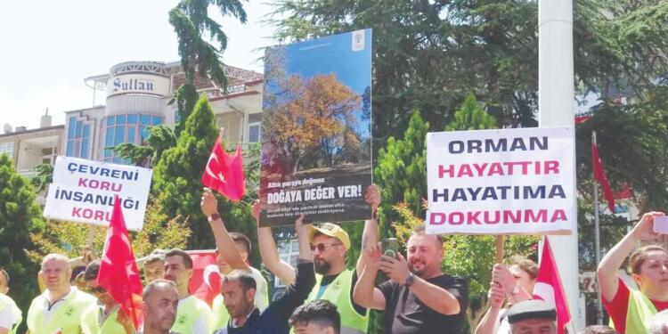 Tokat Günçalılılar 30 Aralık’ta buluşuyor