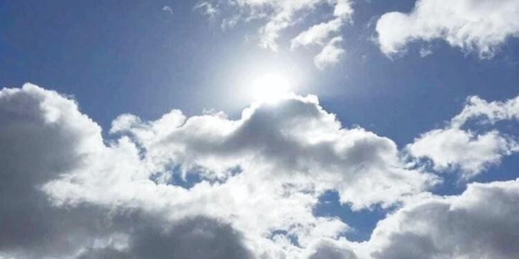 Kasım’da yağışlar yüzde 50 azaldı