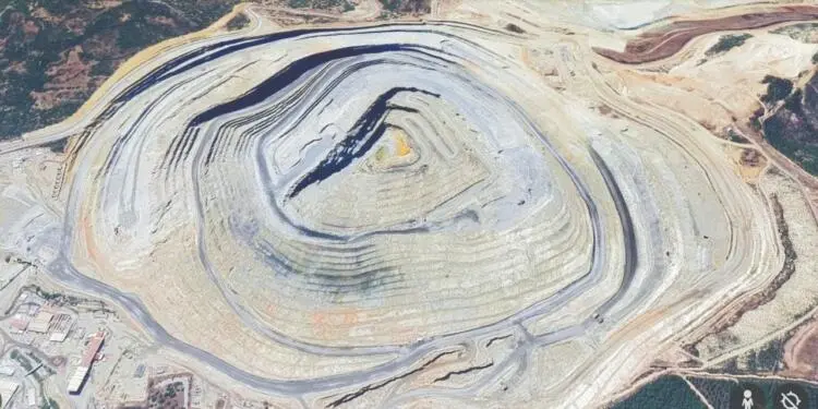 Uşak MMO TÜPRAG’ın sesi oldu