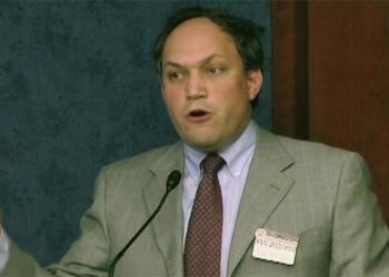 Rubin’den Türkiye’ye sert çıkış