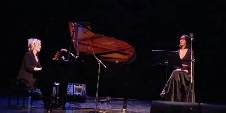 ‘Duo’ katledilenleri andı