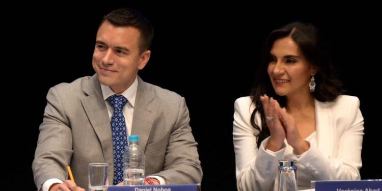 ‘Türkiye sürgün yeri’ deyip gelmedi