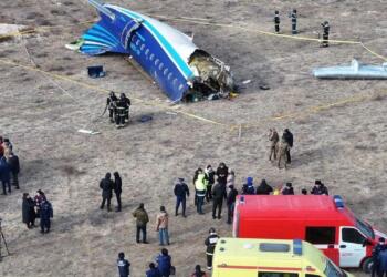 Putin Aliyev’i arayarak özür diledi