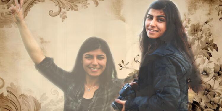 Cihan’ın notları: Onların sevincini paylaştım