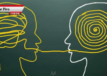 Anlamak özgürlüktür