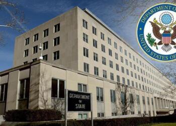 ABD’den Halep açıklaması