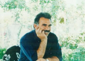 Avukat Şaman: ‘Umut hakkı’ düzenlemesi için muhalefet de baskı yapmalı