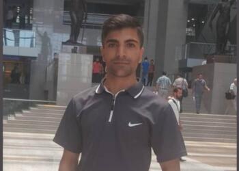 ‘İyi halli ama taraflı’ diyen kurul kararı bozuldu