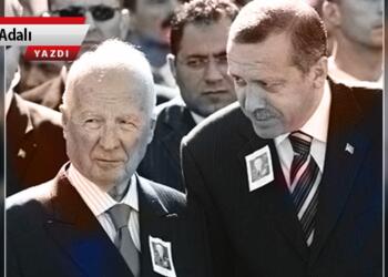 Türk iktidar hegemonyası altındaki çağdaş Kürt kimliği