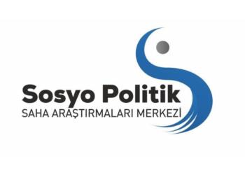 Anket: Tüm sorunların kaynağı Kürt meselesi