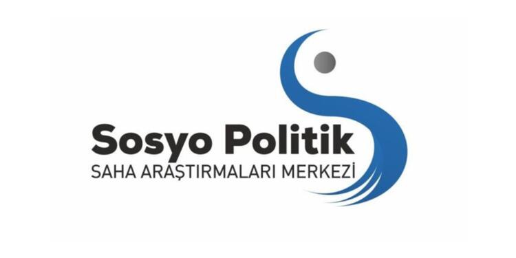 Anket: Tüm sorunların kaynağı Kürt meselesi