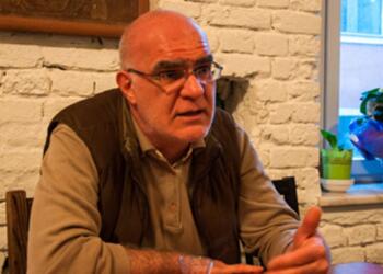 Mavioğlu: Barış için İmralı tecridi sonlanmalı