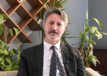 Avukat Burhan Arta beraat etti