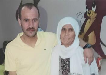 İdarenin verdiği yemeği yemeyen tutsaklara iletişim cezası