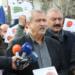 Rıfat Ronî’nin ilk duruşması yarın