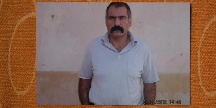 30 yıllık tutsağın tahliyesi engellendi