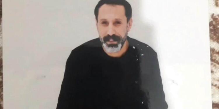 Tutsaklar hem darp edildi hem de haklarında soruşturma açıldı