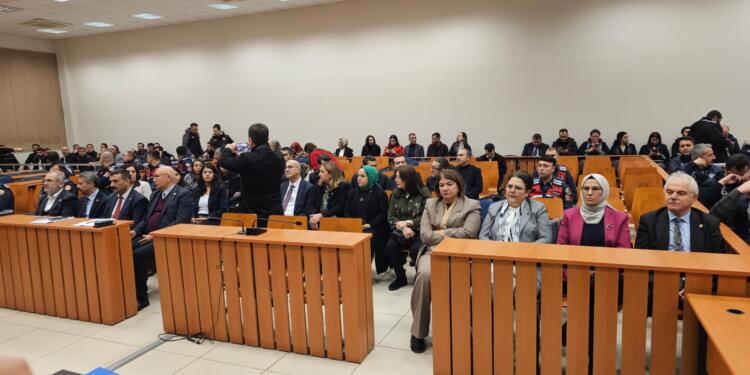 Narin Davası: Kolluk delillerin yok olmasına sebep olmuştur