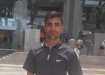 ‘Tarafsızlar koğuşuna’ geçmeyen tutsak bir ay fazla kalacak