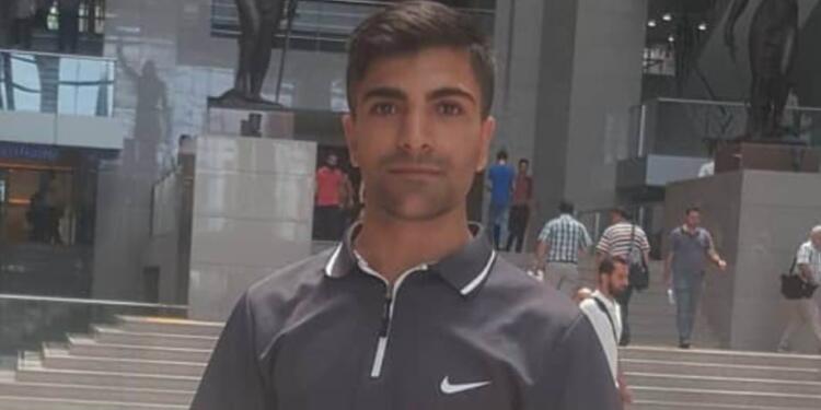 ‘Tarafsızlar koğuşuna’ geçmeyen tutsak bir ay fazla kalacak