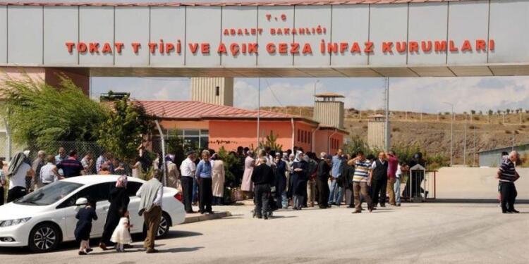 Tutsağın tahliyesi ‘Öcalan ile aynı fikirde’ diye engellendi