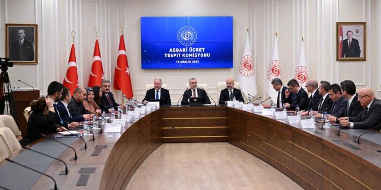 ‘Damla ile verdiklerini kürekle alacaklar’