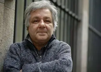 Bozarslan: Türkiye, Suriye’de Kürtleri özne olarak kabul etmiyor