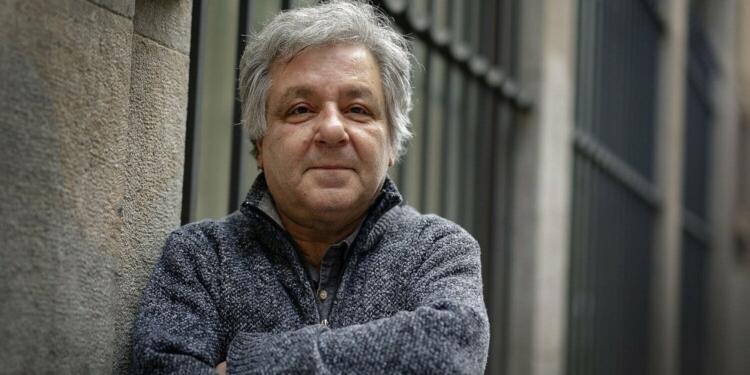 Bozarslan: Türkiye, Suriye’de Kürtleri özne olarak kabul etmiyor