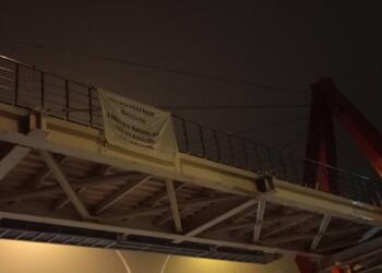 HDK Genç Kadın: Ortadoğu’nun kaderini kadınlar belirleyecek