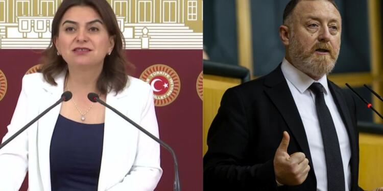 DEM Parti asgari ücret için araştırma komisyonu kurulmasını istedi