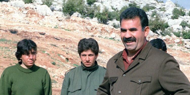 ‘Umut hakkı için bir an önce yasal düzenleme yapılmalı’