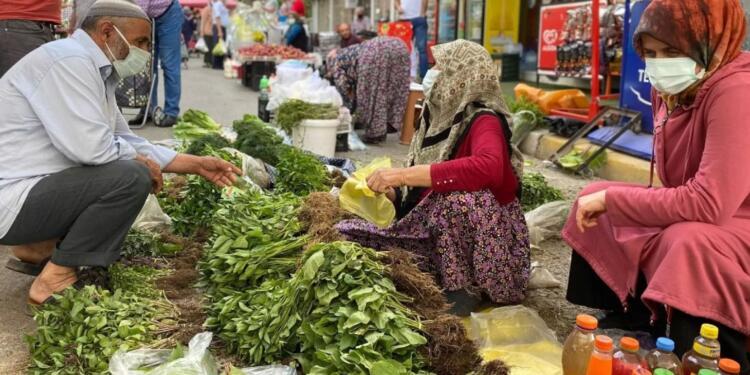 Türk-İş: Açlık sınırı 21 bin, yoksulluk sınırı 68 bin TL