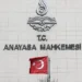 AYM 10 siyasi partinin mali denetimini yaptı