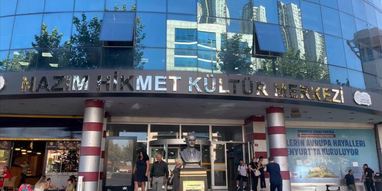 Kayyım Esenyurt Belediyesi’ne AKP’lileri atadı