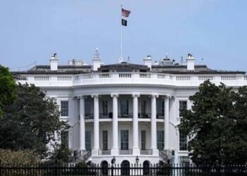 ABD’den Suriye açıklaması