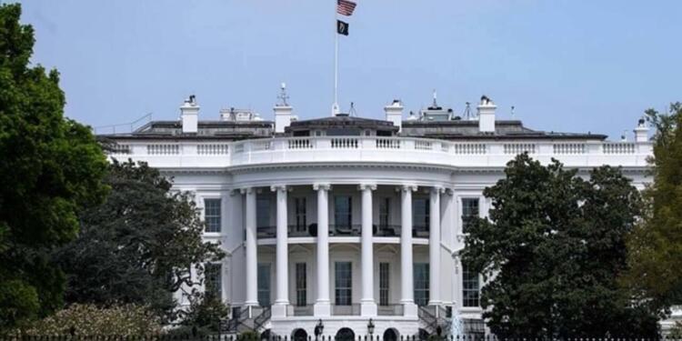 ABD’den Suriye açıklaması