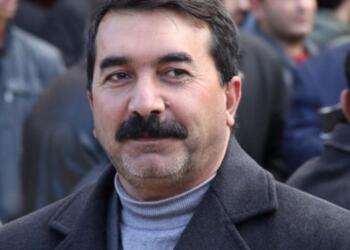 Bozan Karayılan’ın tahliye edilmesi bekleniyor