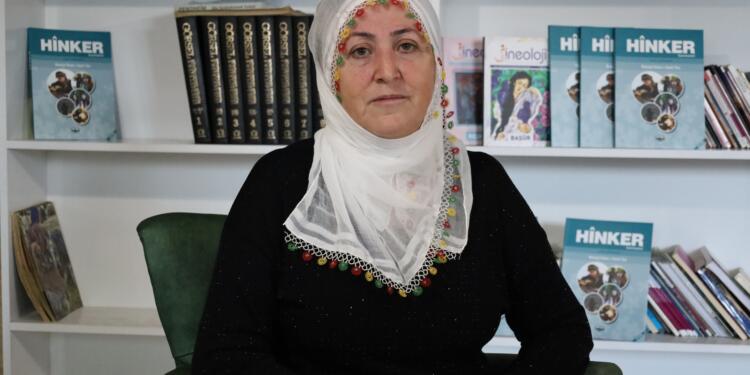 MEDYA-DER: Anadilin öğrenmesi için kampanya başlatacağız