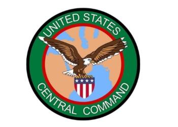 CENTCOM: DAİŞ’in yeniden canlanmasına fırsat vermeyeceğiz