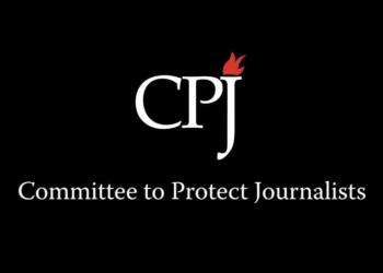 CPJ: Aracın üzerinde ‘basın’ yazmasına rağmen hedef alındı