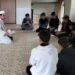 MEB’den cübbeli derse ‘namaz adabı’ savunması