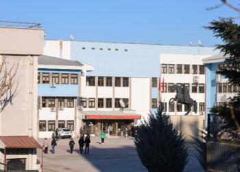 Dêrsim’de gözaltına alınan 5 kişi serbest bırakıldı