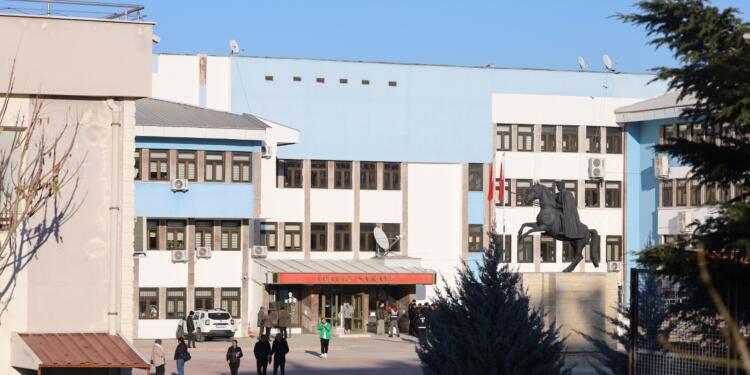 Dêrsim’de gözaltına alınan 5 kişi serbest bırakıldı